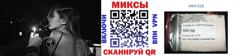 Бутират 99%  Купить где  Тейково 