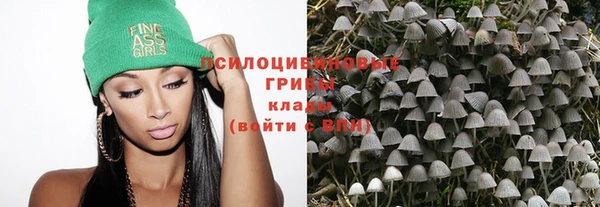 мяу мяу кристалл Алексеевка